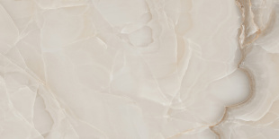 Керамогранит Cersanit Lina полированный бежевый арт. A17436 (60x120) ректификат